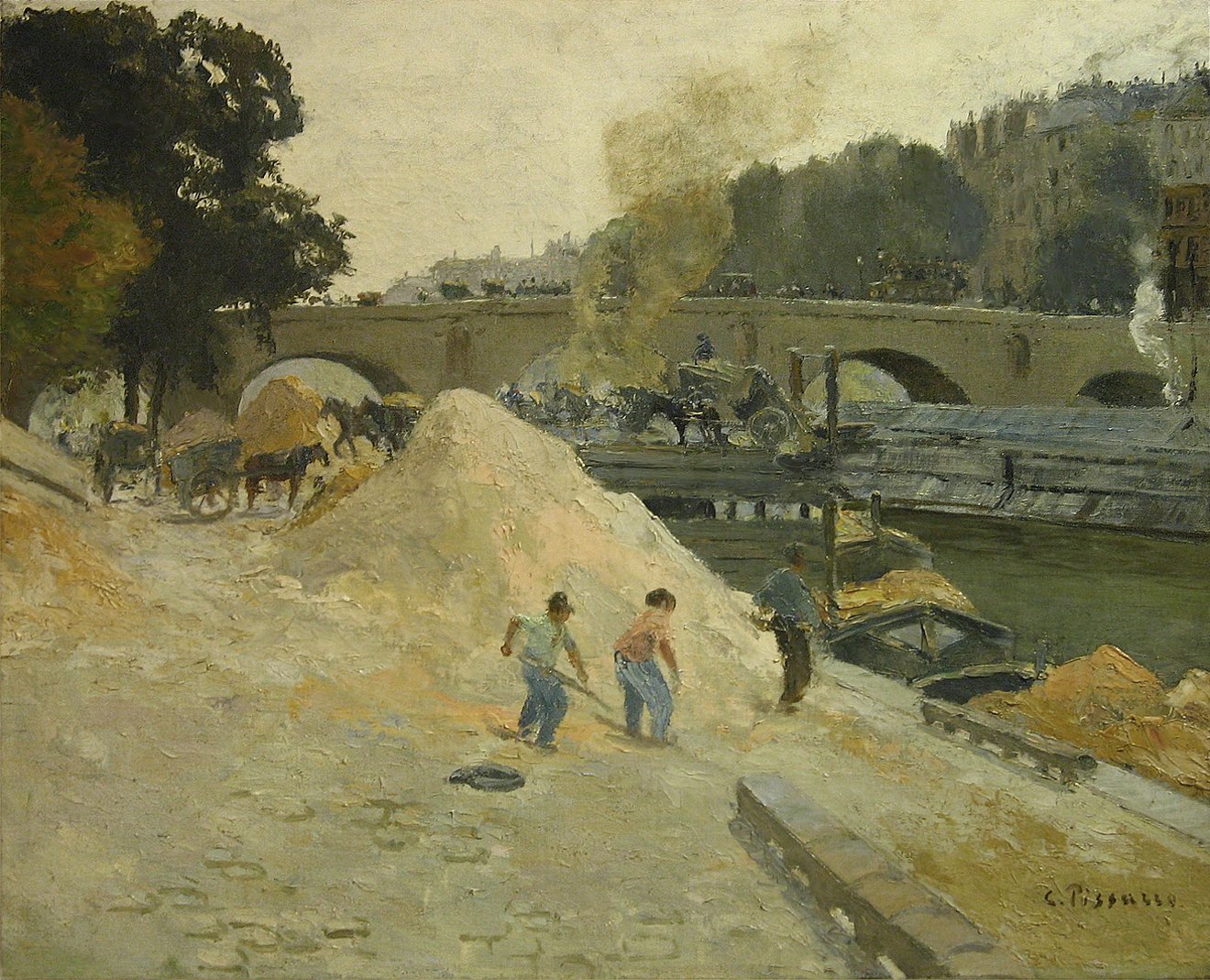 Camille+Pissarro-1830-1903 (293).jpg